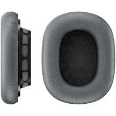 Air Cushions for AirPods Max, Navy