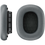 ACU00001