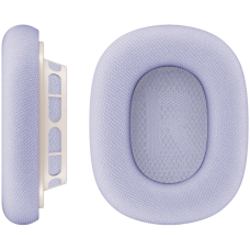 Air Cushions for AirPods Max, Purple