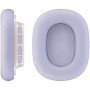 ACU00003