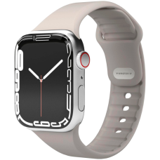 Classic Band 2 40, 41, 42mm One Size, Cream