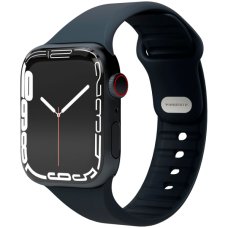 Classic Band 2 44, 45, 46, 49mm One Size, Navy