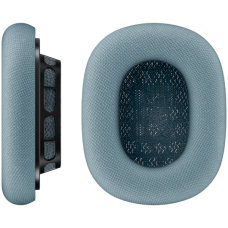 Air Cushions for AirPods Max, Blue