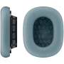 ACU00002