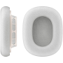 ACU00007