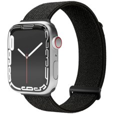 Fitness Loop 2 44 , 45, 46, 49mm One Size, Black