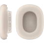 ACU00004