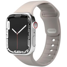 Classic Band 2 44, 45, 46, 49mm One Size, Cream