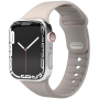 AWS00114