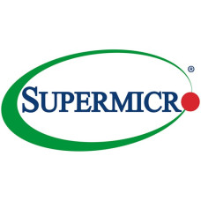 Supermicro CBL-SAST-0827 Slimline SAS to SATA cable Supermicro CBL-SAST-0827 Slimline SAS to SATA cable