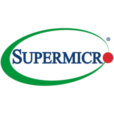 Supermicro CBL-SAST-0827 Slimline SAS to SATA cable