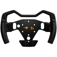 LOGITECH G RS Formula Wheel - McLaren Racing Edition