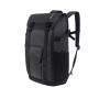 CNS-BPA5B1
