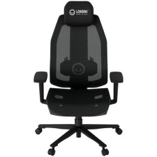 Gaming chair mesh and comfortable molded foam Gaming chair mesh and comfortable molded foam