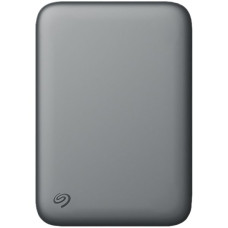 SEAGATE HDD External Expansion Portable (2.5'/4TB/ USB 3.0)