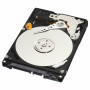 WD5000BPKX