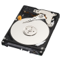 WD5000BPKX