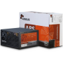 IT-APS-720W