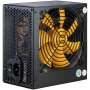 IT-APS-720W