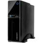 IT-607_300W