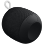 984-000851