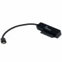 IT-K104AG1
