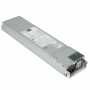PWS-1K23A-1R