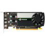 VCNT1000-8GB-SB