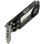 VCNT1000-8GB-SB