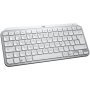 920-010499