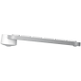 920-010499