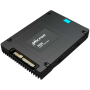 MTFDKCB7T6TFR-1BC1ZABYYR