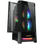 CGR-5ZD1B-RGB
