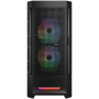 CGR-5ZD1B-RGB
