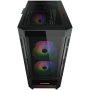 CGR-5ZD1B-RGB