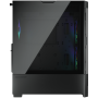 CGR-5ZD1B-RGB