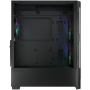 CGR-5ZD1B-RGB