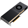 VCNRTX5000ADA-SB