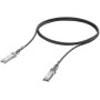 UACC-DAC-SFP10-1M