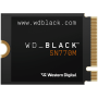 WDS500G3X0G-00CHY0