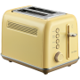 DT620E-MY/EU