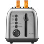 DT620E-SS/EU