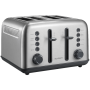 DT640E-SS/EU