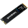SSDPR-PX500-256-80-G3