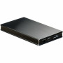 IT-GD-25633