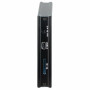 IT-GD-25633