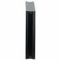 IT-GD-25633