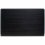 IT-GD-25633
