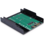 IT-KT001B