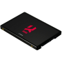 IR-SSDPR-S25A-240